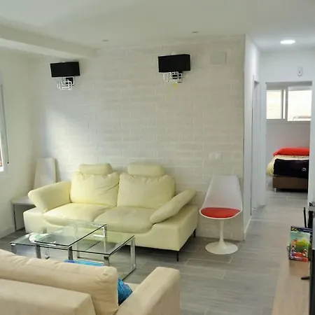 Ab5 Centro Vialia 1c S/p