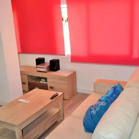 Ab5 Centro Vialia 1c S/p