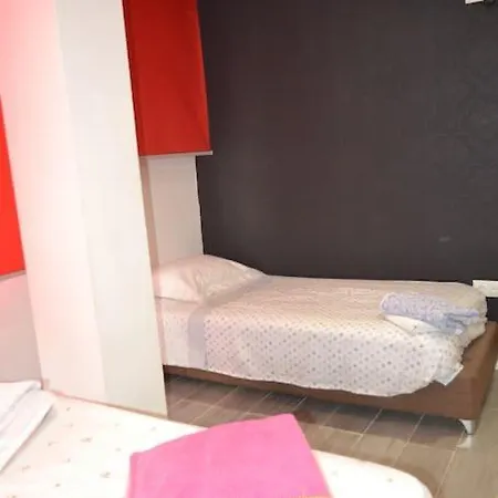 Ab5 Centro Vialia 1c S/p *