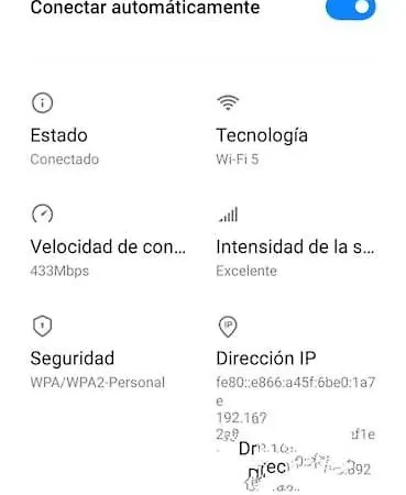 Ab5 Centro Vialia 1c S/p