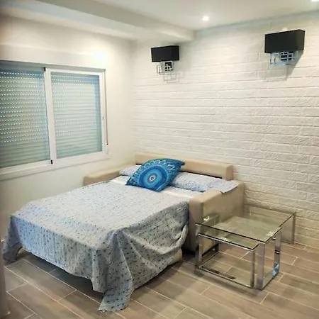Ab5 Centro Vialia 1c S/p