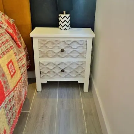 Ab5 Centro Vialia 1c S/p *